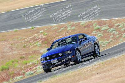 media/Apr-28-2023-Hooked on Driving SoCal (Fri) [[4e8e684ae6]]/Group A/session 2 turn 2/